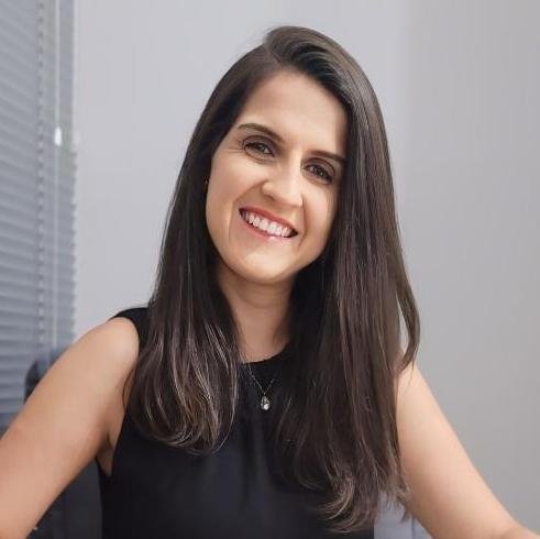 Juliana Flesch Marques