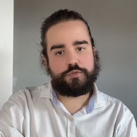 Dr. Alexandre Peixoto