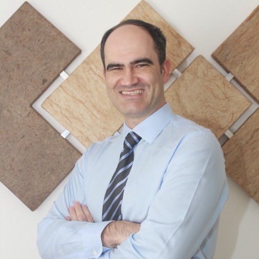 Dr. Leonardo Inácio Marcondes Braga