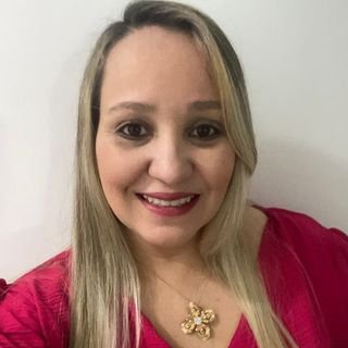 Sabrina Lima Gonçalves