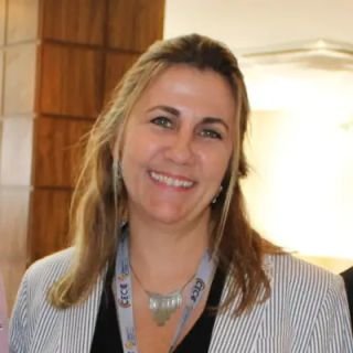 Dra. Rina Maria Pereira Porta