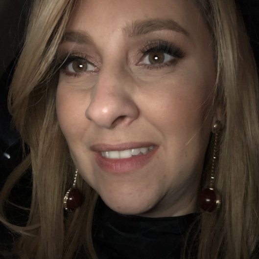 Dra. Danila Carraro