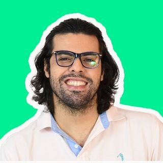 Dr. Fernando Ziderich do Amaral