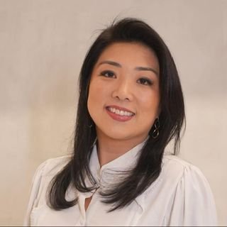 Dra. Marina Miyuki Maekawa