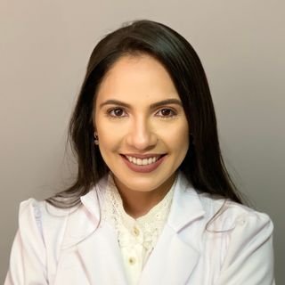 Dra. Livia Arruda