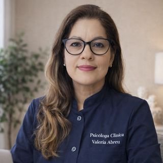 Valéria Abreu