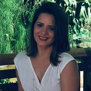 Svetlana Pinheiro