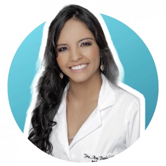 Dra. Ana Paula Costa