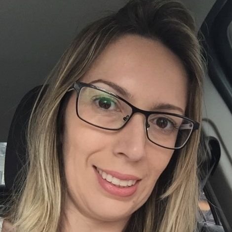 Luciane Lipi