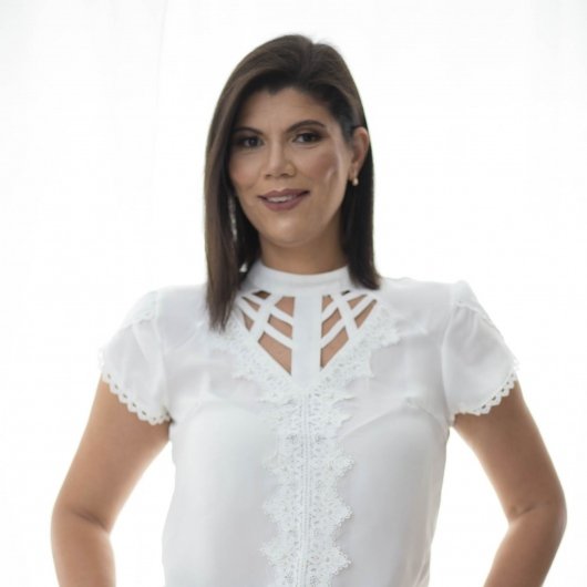 Dra. Patricia Bueno