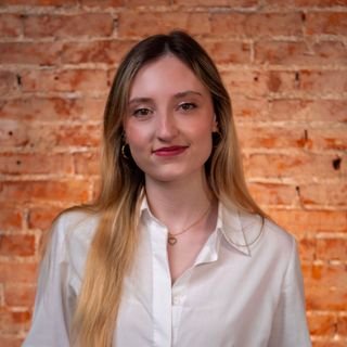 Valentina Richter Baréa