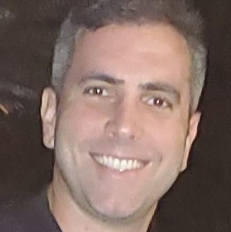 Dr. Bruno Ganimi