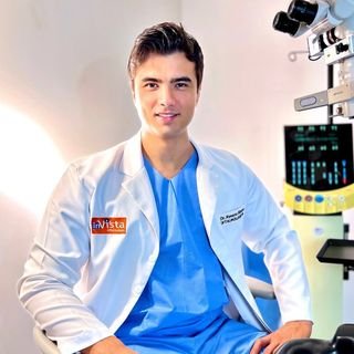 Dr. Renato Ribeiro