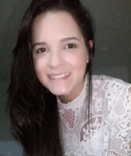 Jéssica Clementino Pereira