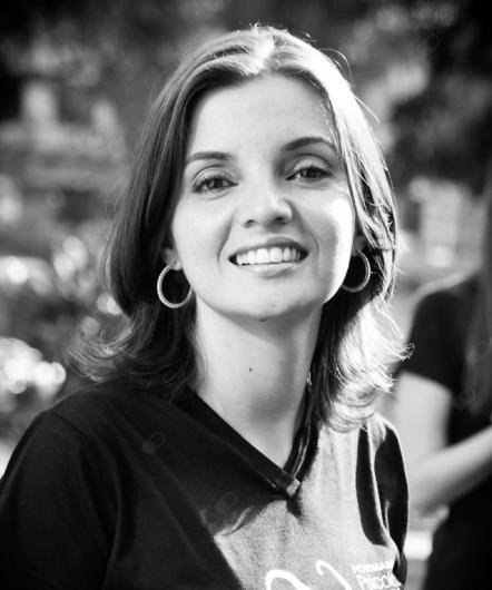 Sarah Rufino De Souza Calixto