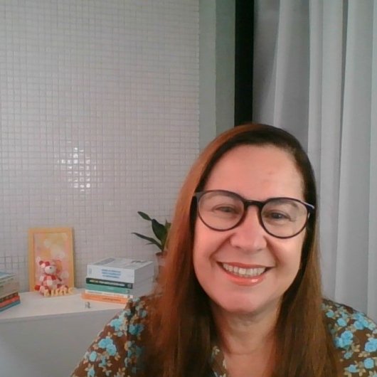 Dra. Gisele Ribeiro Braga de Castro Lima