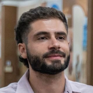 José Hugo de Siqueira Fernandes