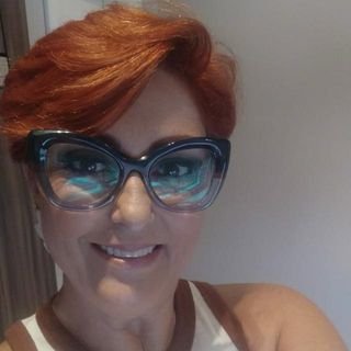 Simone de Moraes