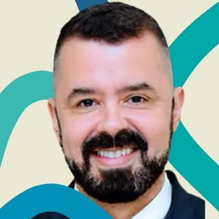 Dr. Marcelo Arantes