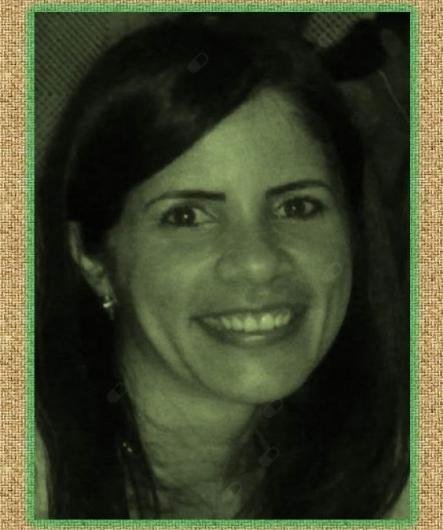 Meire Rose de Oliveira Loureiro Cassini