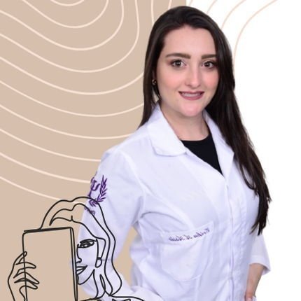 Dra. Erika de Assis