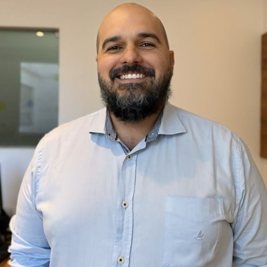 Dr. Rafael Maia De Sousa