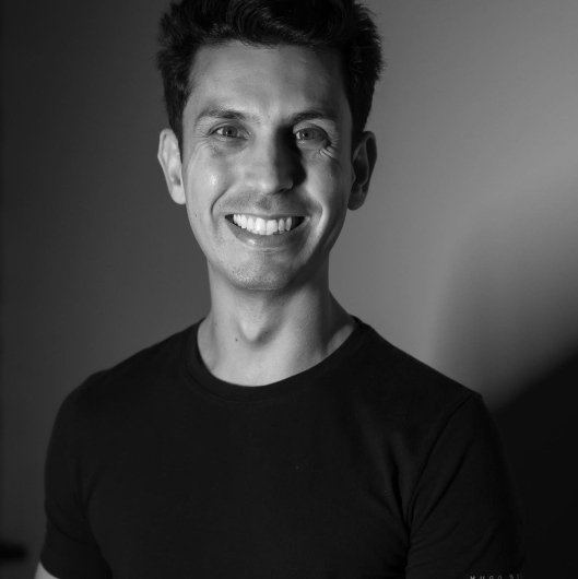 Dr. Felipe Giani