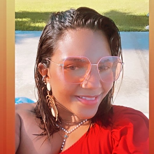 Dra. Hadassa Cabral