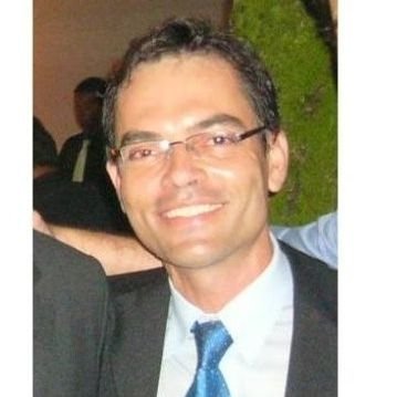 Dr. Marcelo Pegado