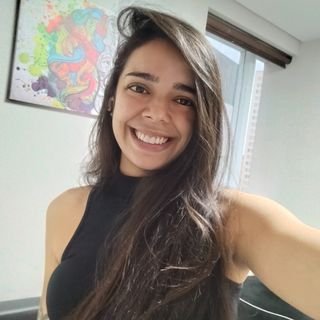 Fernanda Andrade