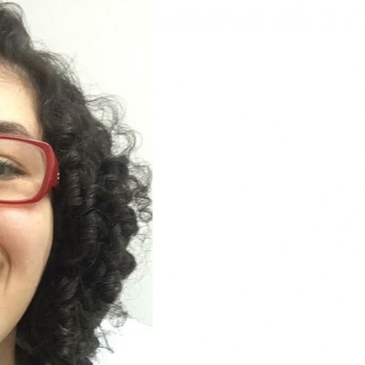 Dra. Fernanda Monteiro Batista Simões