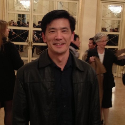 Dr. Fabio Shikasho