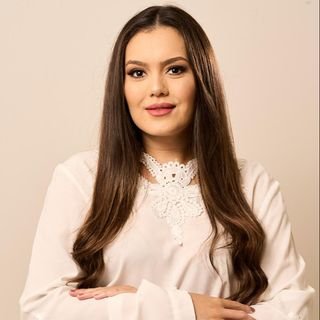 Marcela Angélico Quinto