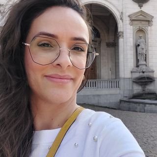 Tatyene de Paula
