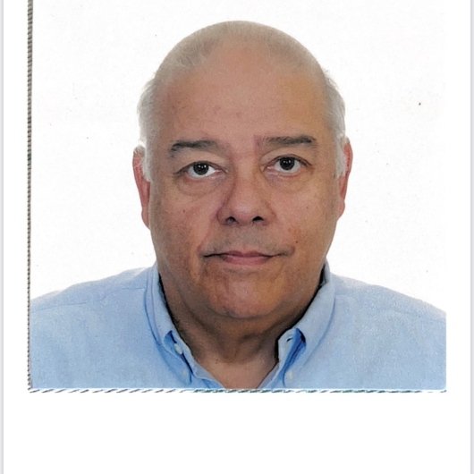 Dr. Joao Carlos Rodrigues de Azeredo