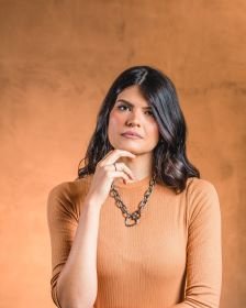 Thais Abreu