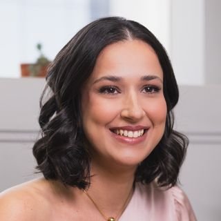 Dra. Lenita Ferraz