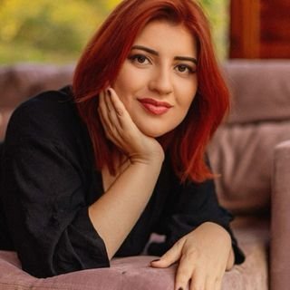 Júlia Helena Rathier
