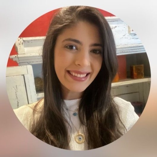 Dra. Marina Araújo e Rocha