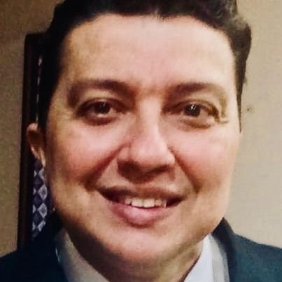 Dr. Antonio Pedro Seba Salomão