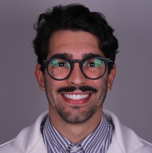 Dr. Miguel Cocco