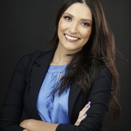 Maria Eduarda Brito