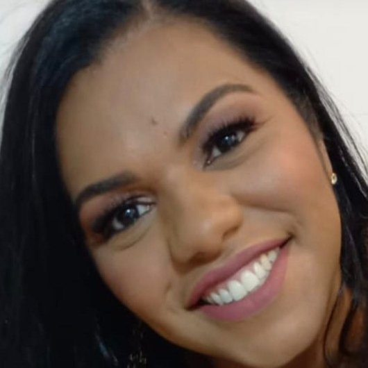 Enaide Cristina Ribeiro Miranda