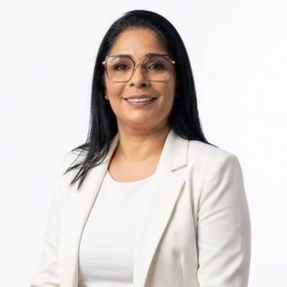 Apoliana Queruza Farias de Souza