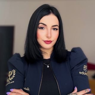 Raissa Leonel