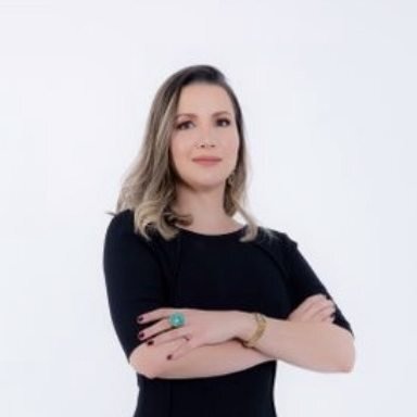 Dra. Gabriela Dutra