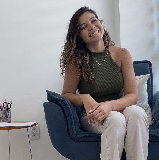 Paloma Farinha