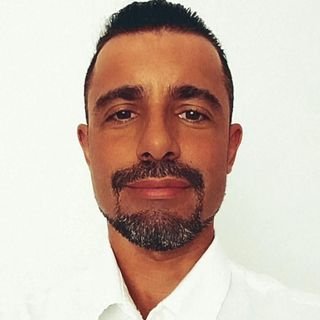 Prof. Pablo R. Martini