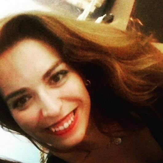 Cristiane Garbini