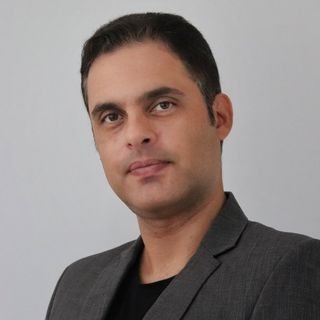 Adslan Corrêa